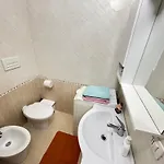 Baia Piccola Apartmán