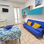 Baia Piccola Apartmán
