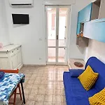 Baia Piccola Apartmán *