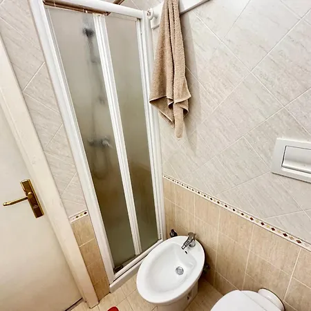 Baia Piccola * 갈리폴리