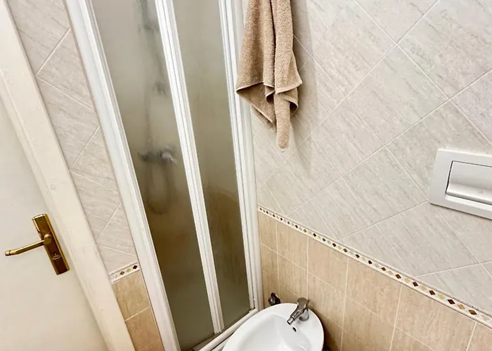 Baia Piccola * غالّيبولي